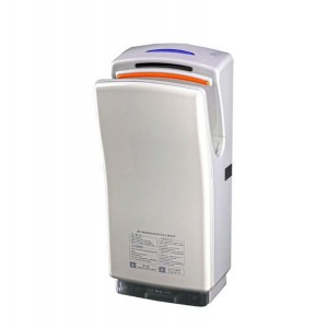 دست خشک کن رینا مدل SuperJet