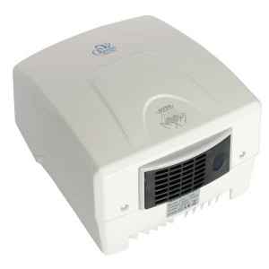 دست خشک کن رینا مدل 1500w