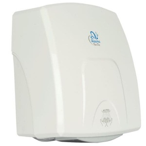 دست خشک کن رینا مدل 1500w
