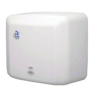 دست خشک کن رینا مدل 2500 ABS