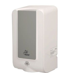 دست خشک کن رینا مدل 285