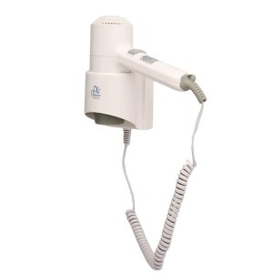 سشوار دیواری رینا مدل VTC-23A