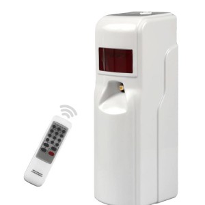 خوشبو کننده هوا رینا مدل 388B