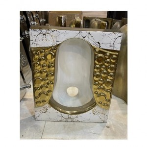 توالت زمینی کوتینگ