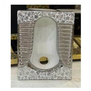 توالت زمینی کوتینگ