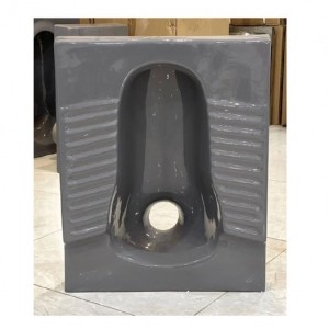 توالت زمینی کوتینگ