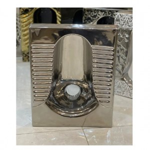 توالت زمینی کوتینگ