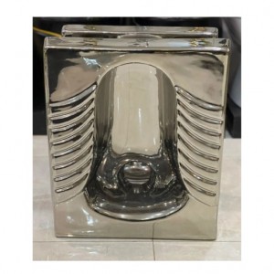 توالت زمینی کوتینگ