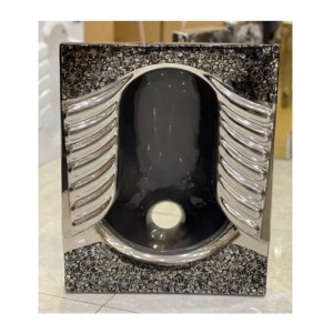 توالت زمینی کوتینگ