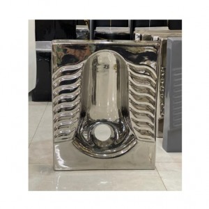 توالت زمینی کوتینگ