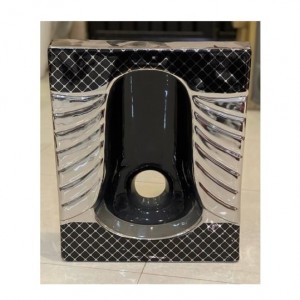 توالت زمینی کوتینگ