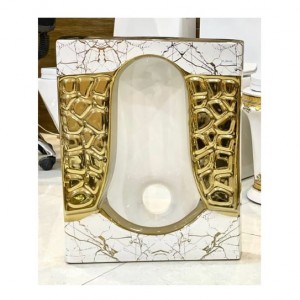 توالت زمینی کوتینگ