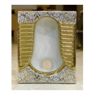 توالت زمینی کوتینگ