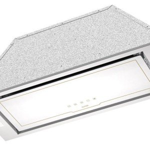 هود مخفی آلتون مدل H604W