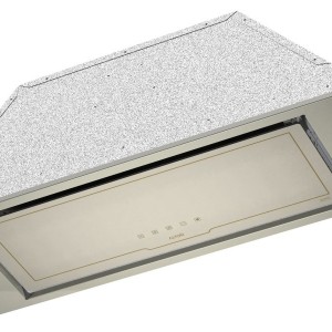 هود مخفی آلتون مدل H604C