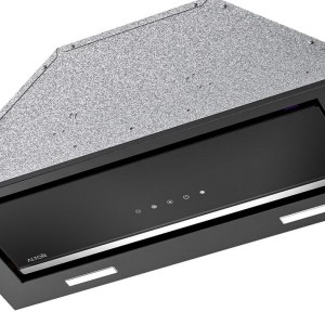 هود مخفی آلتون مدل H606B