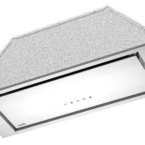 هود مخفی آلتون مدل H607W