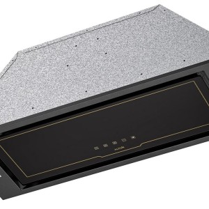 هود مخفی آلتون مدل H604B