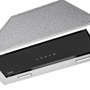 هود مخفی آلتون مدل H603S