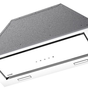 هود مخفی آلتون مدل H603W