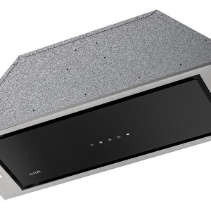 هود مخفی آلتون مدل H607S