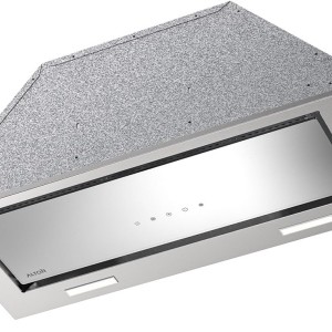 هود مخفی آلتون مدل H605S