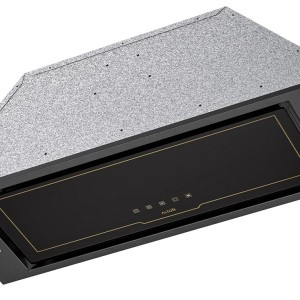 هود مخفی آلتون مدل H603B