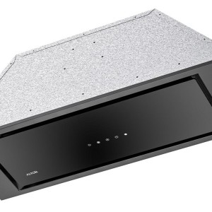 هود مخفی آلتون مدل H607B