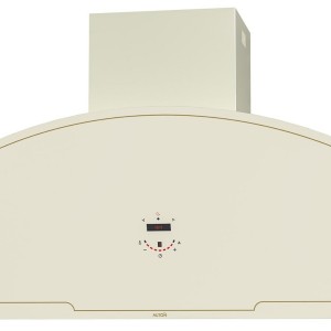 هود مورب آلتون مدل H317C