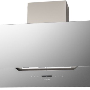 هود مورب آلتون مدل H313