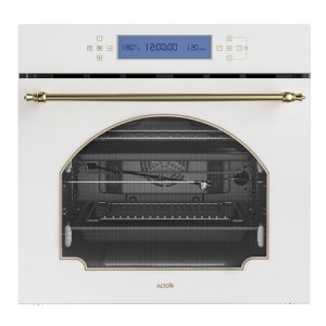 فر توکار برقی آلتون مدل V306W