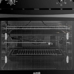 فر توکار برقی آلتون مدل V305