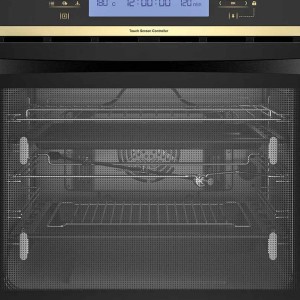 فر توکار برقی آلتون مدل V304N