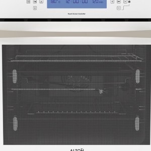فر توکار برقی آلتون مدل V303W