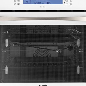 فر توکار برقی آلتون مدل V402W