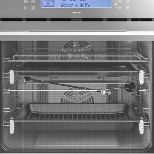 فر توکار برقی آلتون مدل V403N