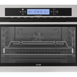 فر توکار برقی آلتون مدل V901S