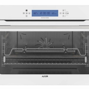 فر توکار برقی آلتون مدل V901W