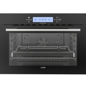 فر توکار برقی آلتون مدل V901B