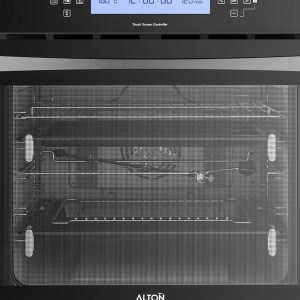 فر توکار برقی آلتون مدل V303
