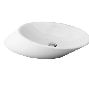 کاسه روشویی بوچی (BOCCHI) مدل Vessel