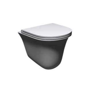 وال هنگ آرماندو ویکاریو (Armando Vicario) مدل ART50-73 سفید