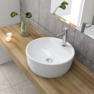 روکابینتی گلسار مدل وینر