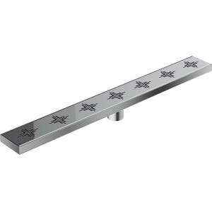 کفشور شودر مدل گریز