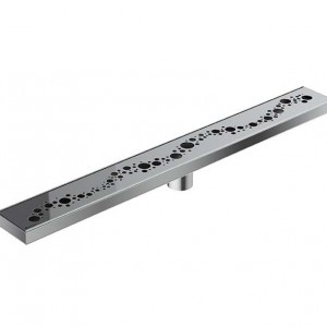 کفشور شودر مدل لنا