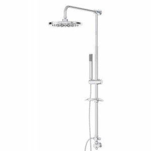 یونیورست کلار مدل فلور