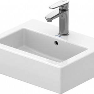 کاسه روشویی دوراویت DURAVIT مدل Vero ساخت آلمان سایز 47×60 cm