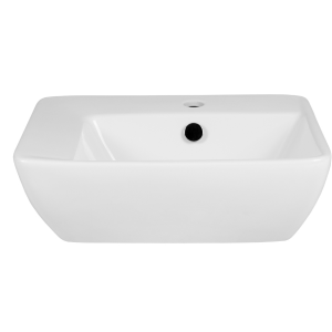 کاسه روشویی روسنگی مروارید مدل آیدا