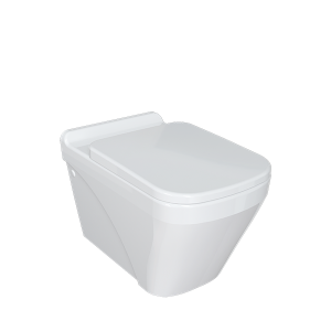 وال هنگ چینی کرد مدل آرتا