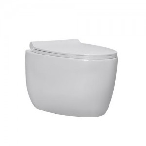 والهنگ رسی  Rosi مدل اُدیسا سفید